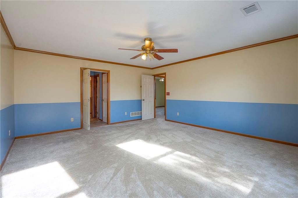 3605 SW Windsong Drive — photo 21