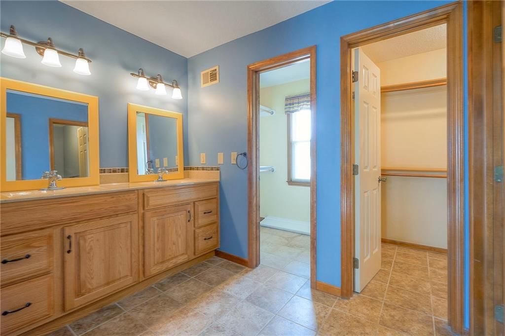 3605 SW Windsong Drive — photo 22