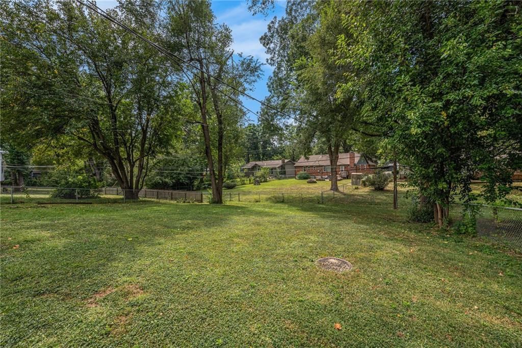 Photo 21 of 21 - 9406 Kessler Lane