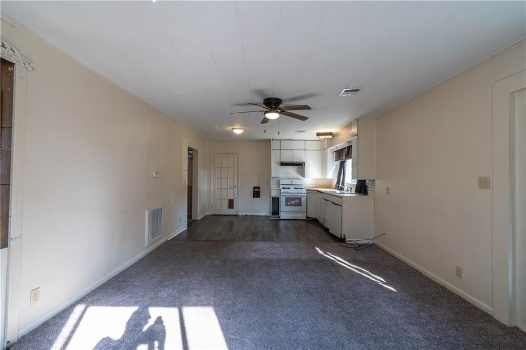 224 N 3rd Street — photo 3