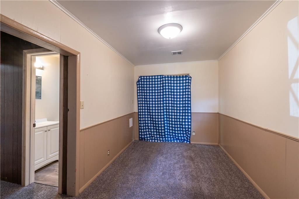 224 N 3rd Street — photo 10