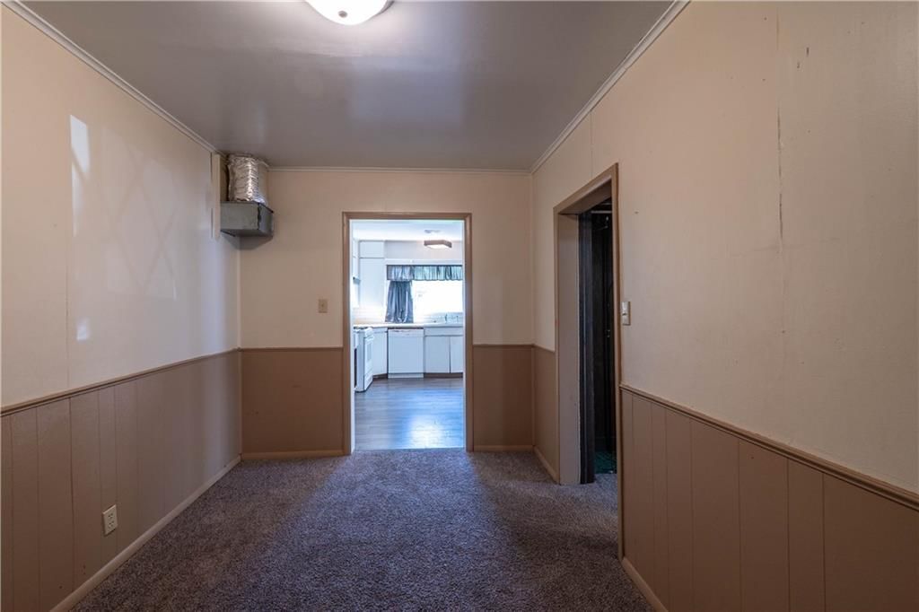 224 N 3rd Street — photo 11