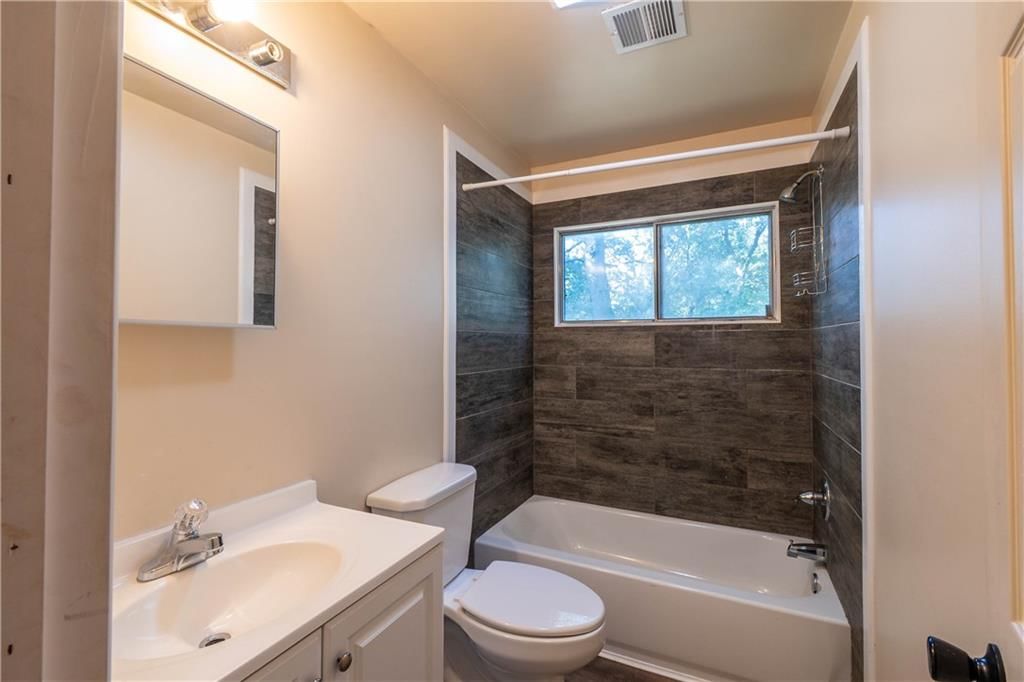 224 N 3rd Street — photo 12