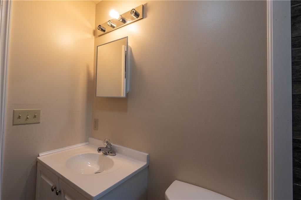 224 N 3rd Street — photo 14