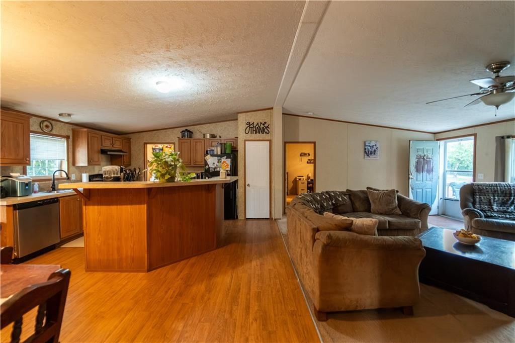 14624 Marion Road — photo 8