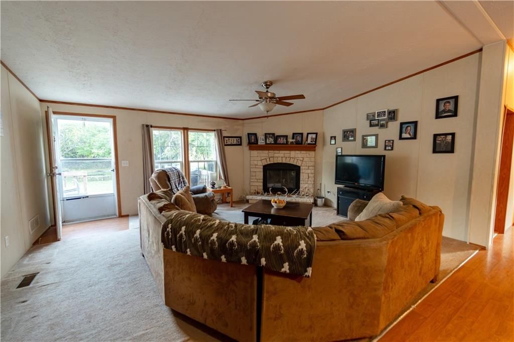 14624 Marion Road — photo 9
