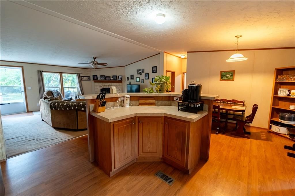 14624 Marion Road — photo 11