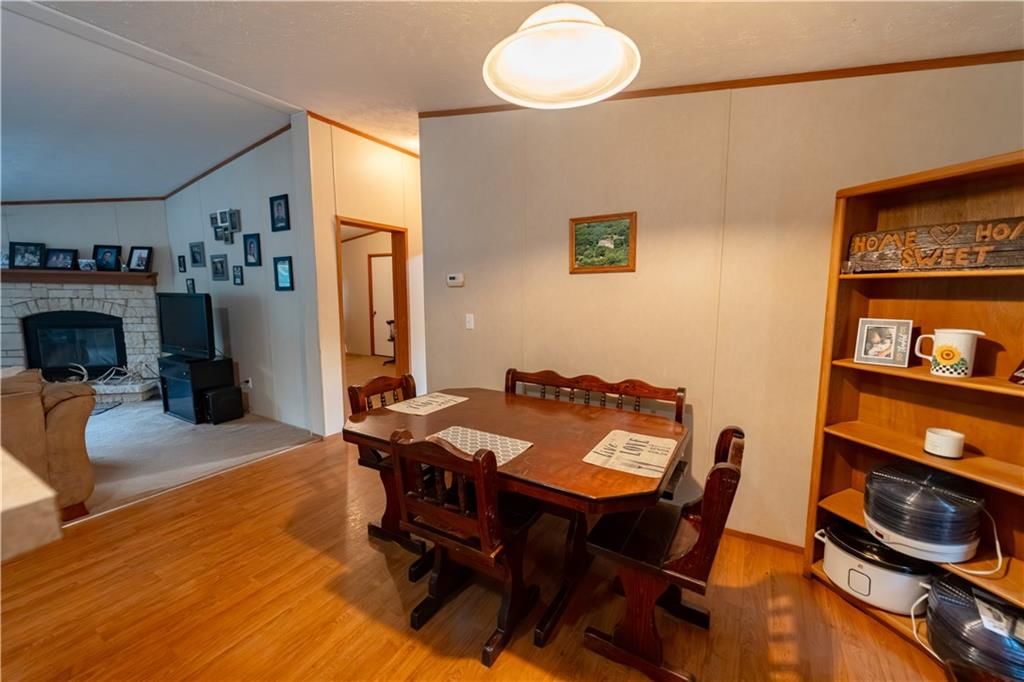 14624 Marion Road — photo 12