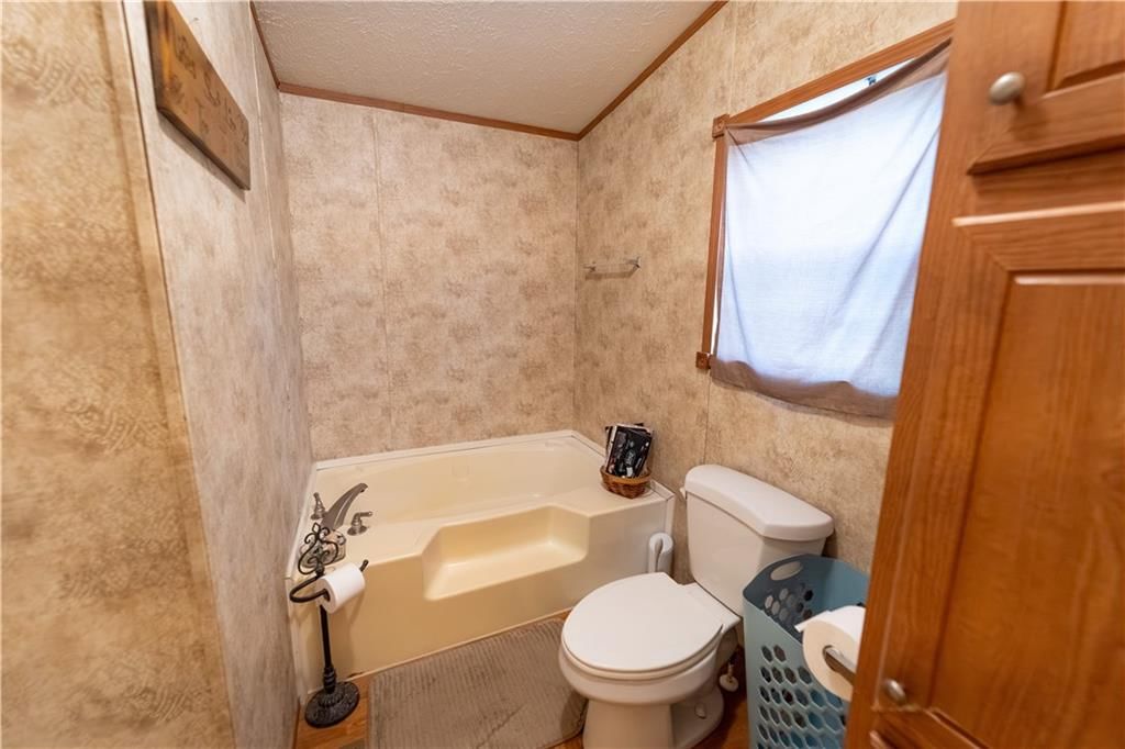 14624 Marion Road — photo 18