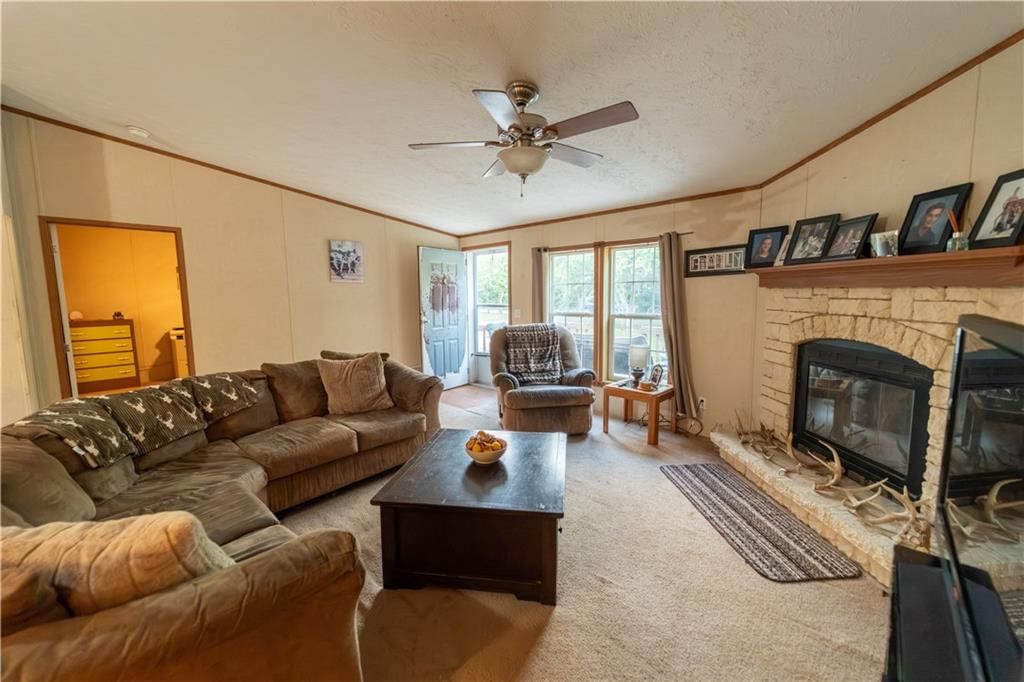 14624 Marion Road — photo 19
