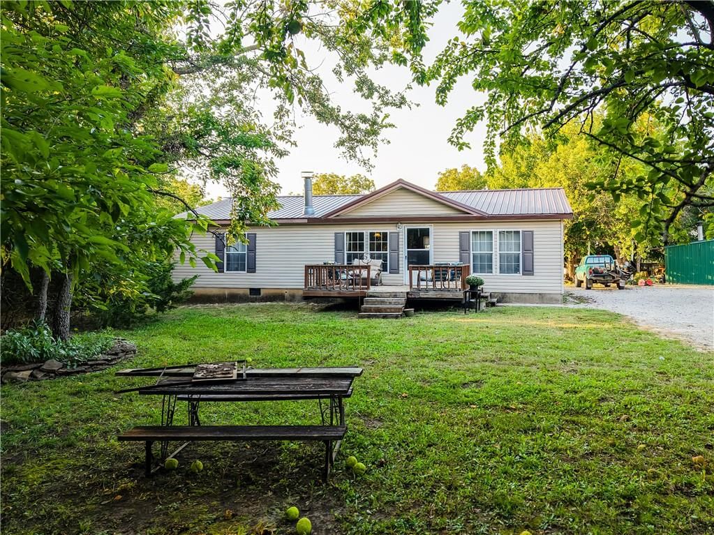 14624 Marion Road — photo 60