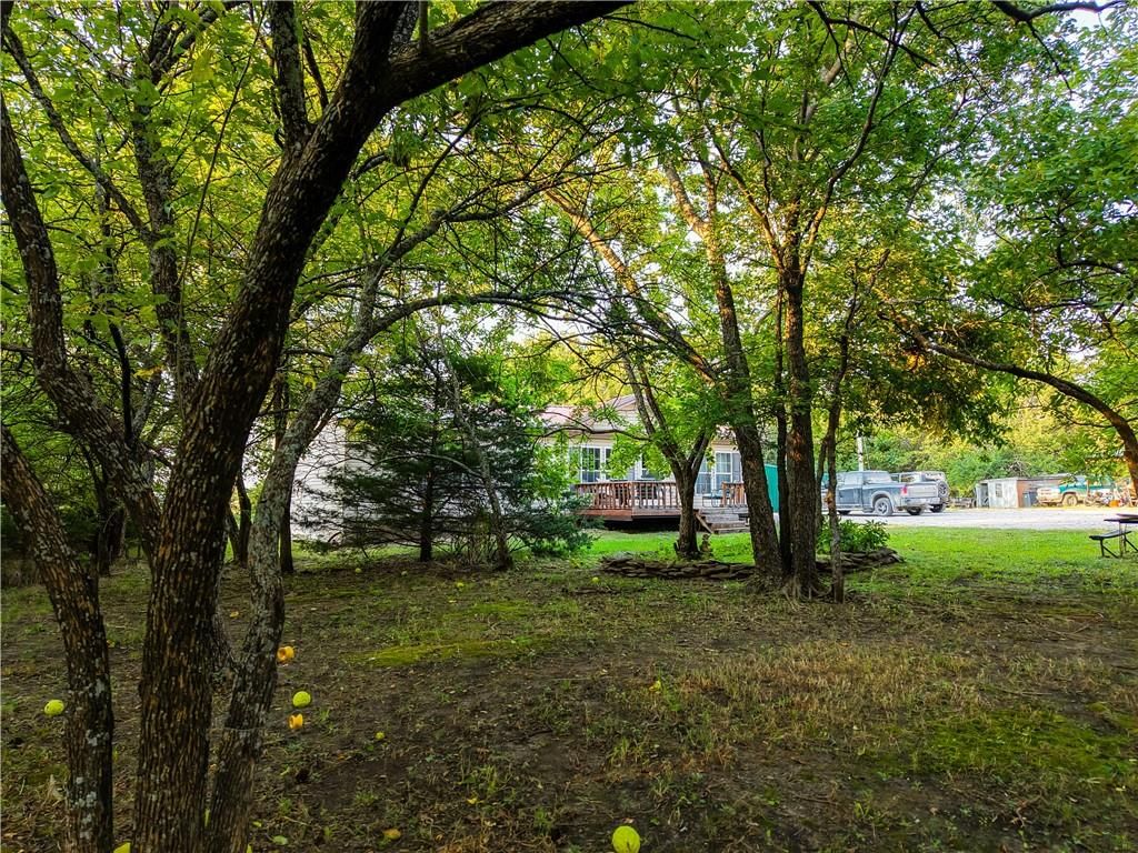 14624 Marion Road — photo 64