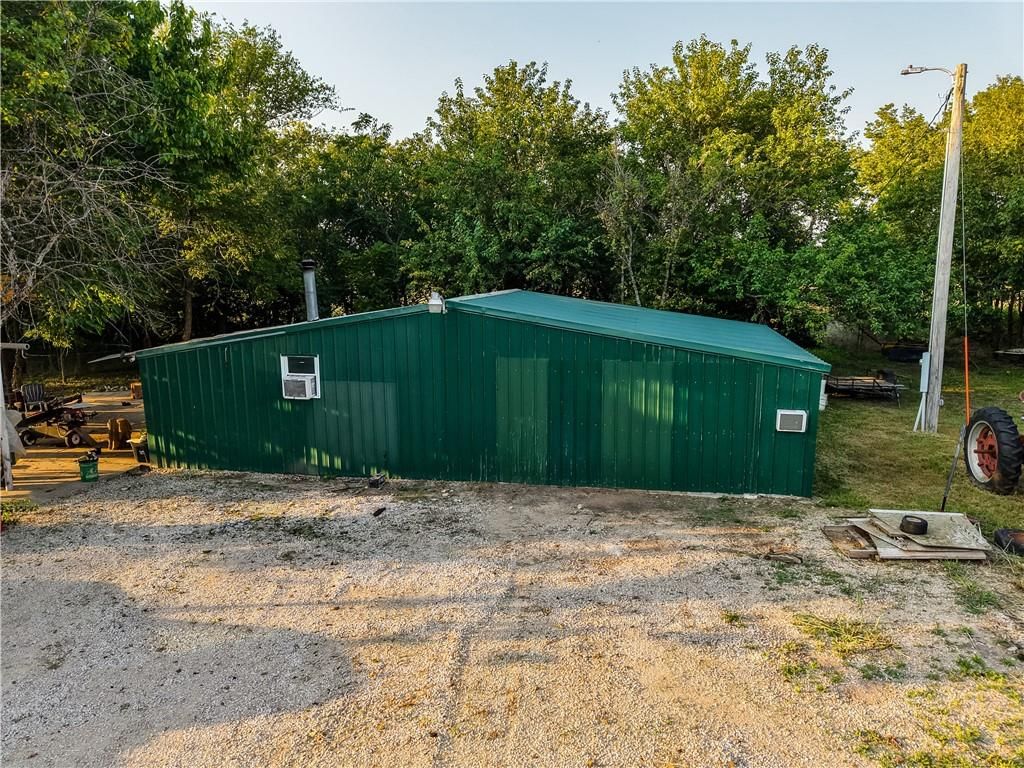 14624 Marion Road — photo 67