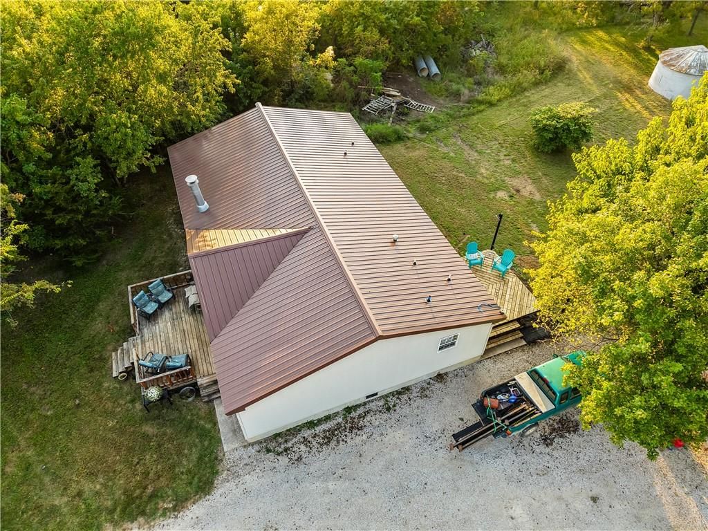 14624 Marion Road — photo 70