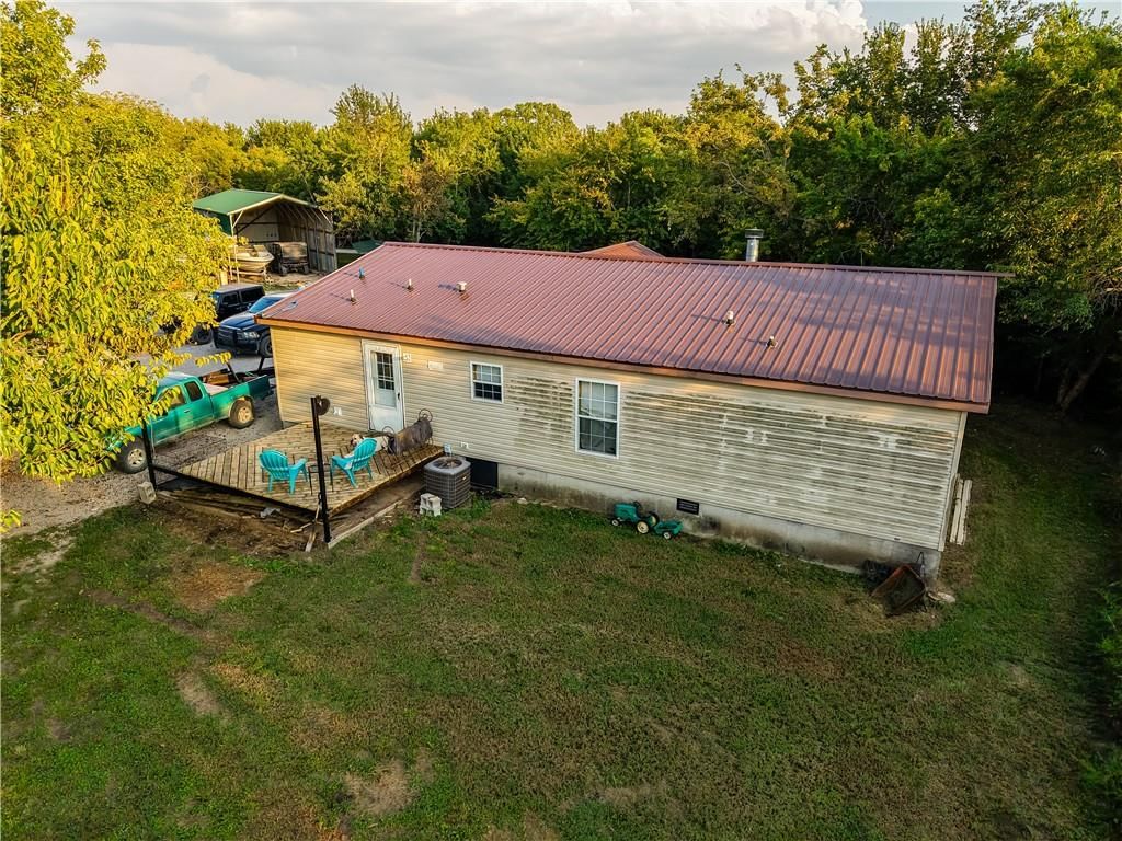 14624 Marion Road — photo 71