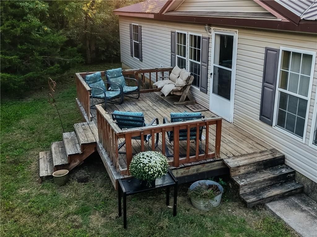 14624 Marion Road — photo 72