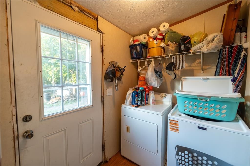 14624 Marion Road — photo 73