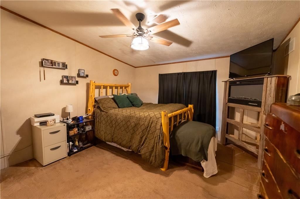 14624 Marion Road — photo 75