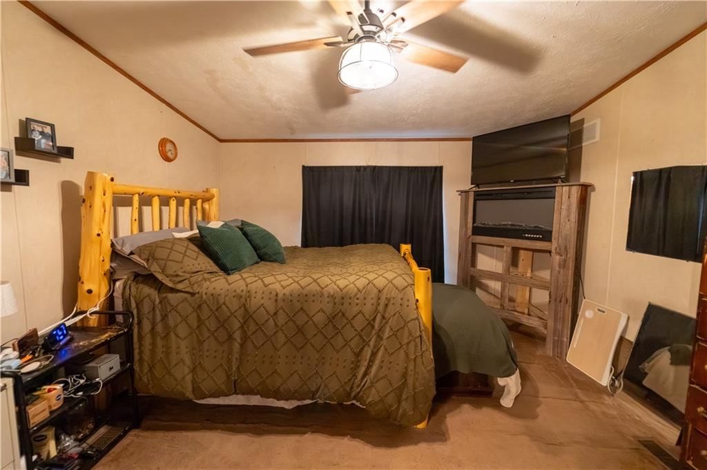 14624 Marion Road — photo 76