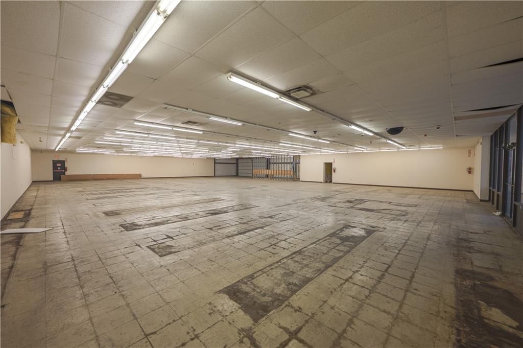 901 Lewark Street — photo 11