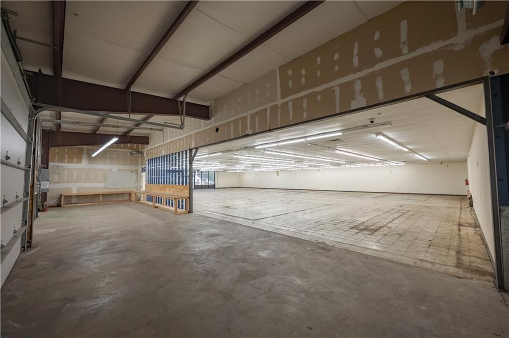 901 Lewark Street — photo 14