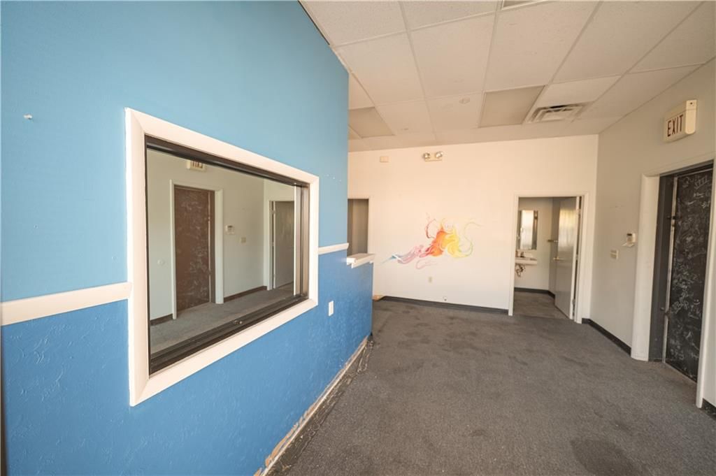 901 Lewark Street — photo 20