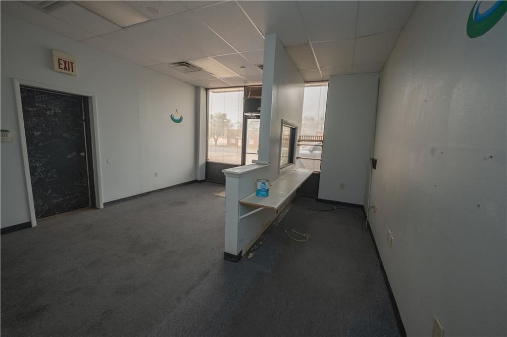 901 Lewark Street — photo 23