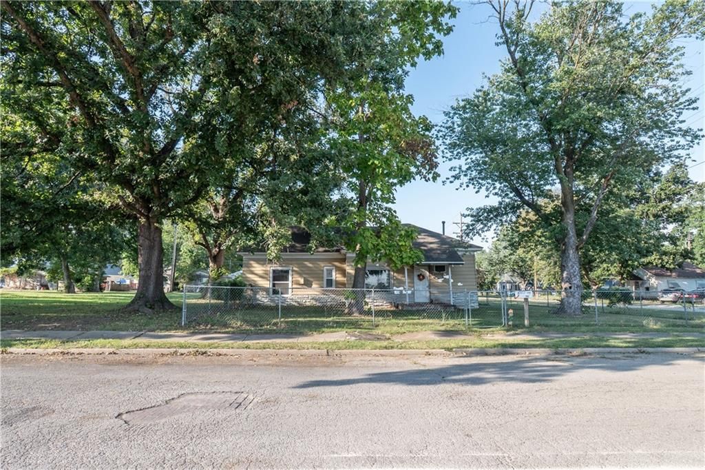 202 Mill Street — photo 2