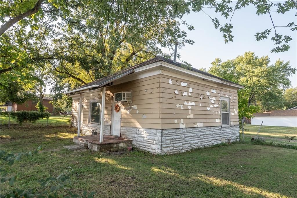 202 Mill Street — photo 3