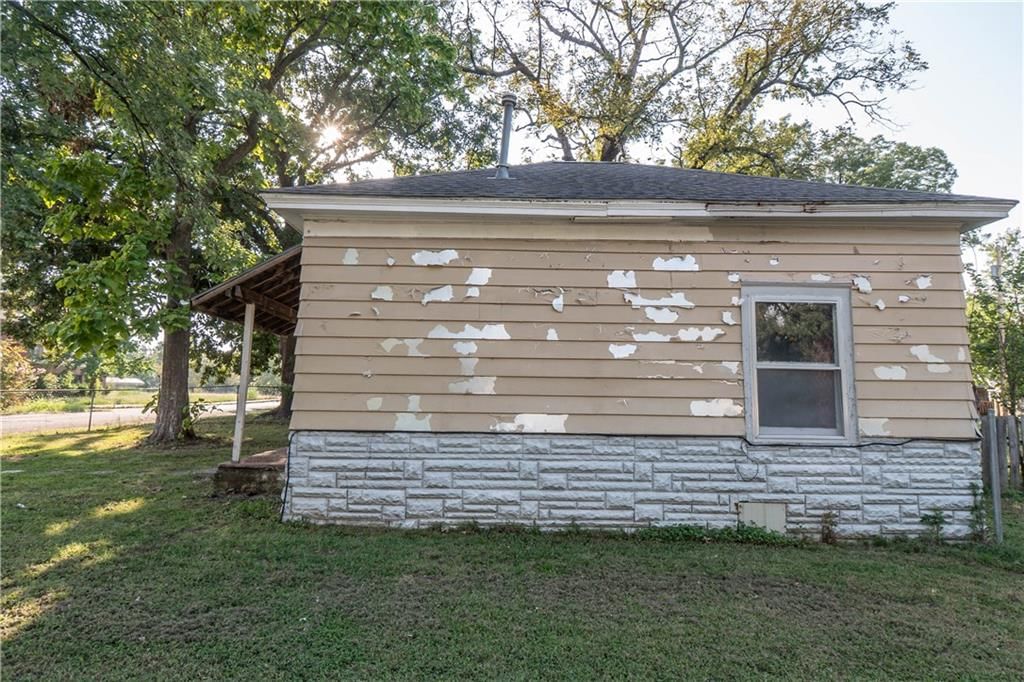 202 Mill Street — photo 4