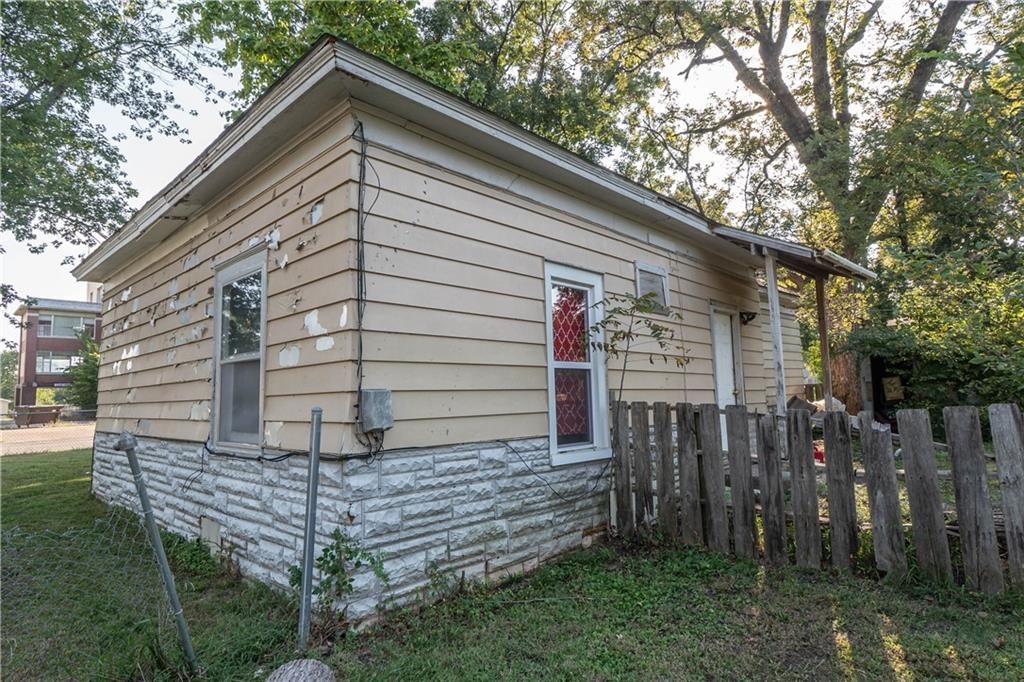 202 Mill Street — photo 5