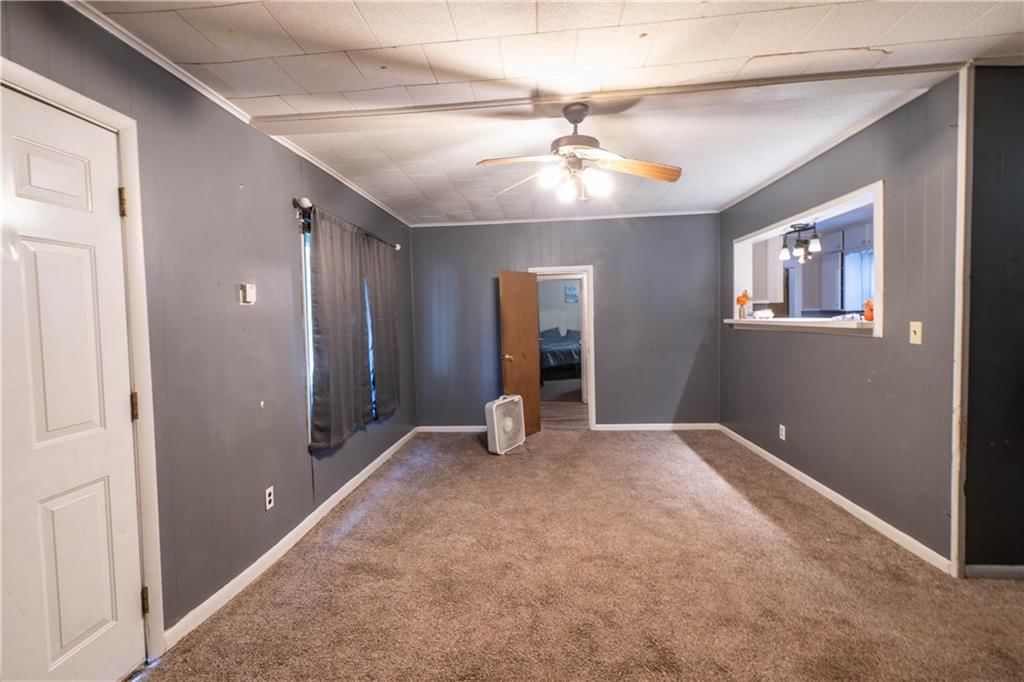 202 Mill Street — photo 6