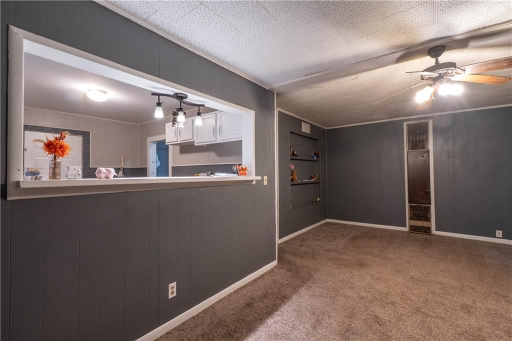 202 Mill Street — photo 7