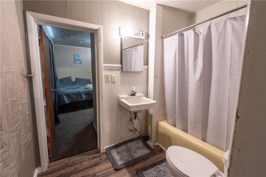 202 Mill Street — photo 8