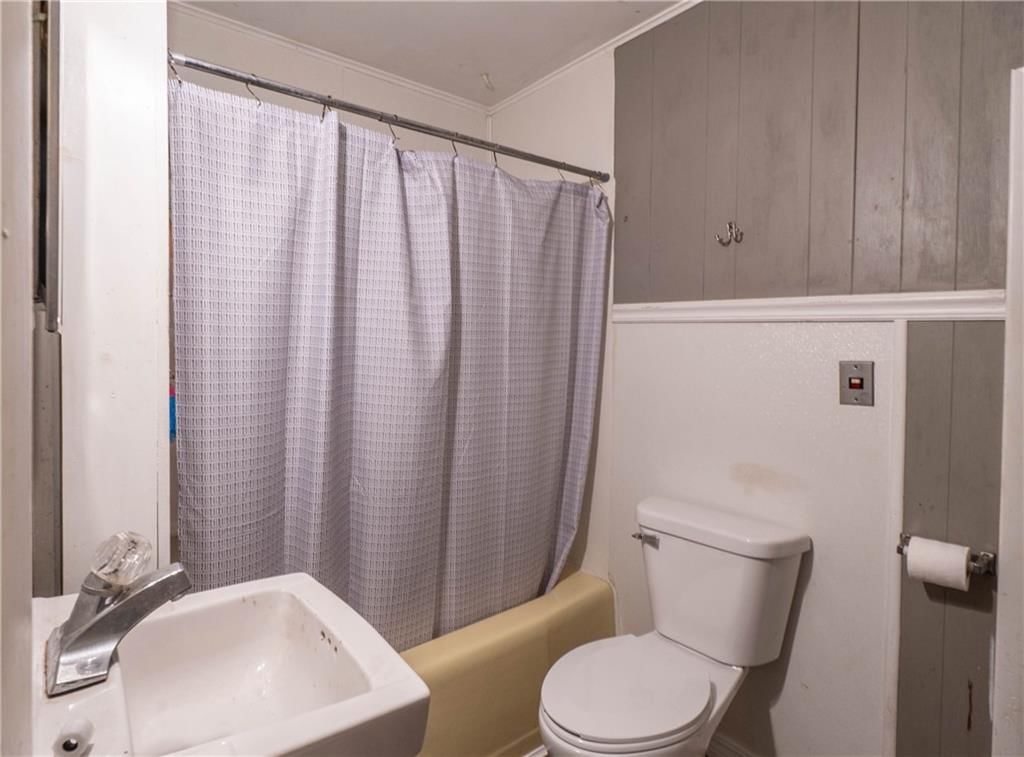 202 Mill Street — photo 9