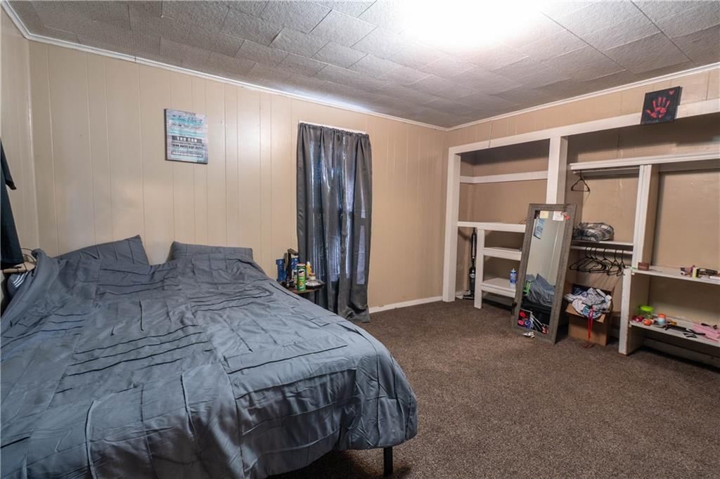202 Mill Street — photo 10