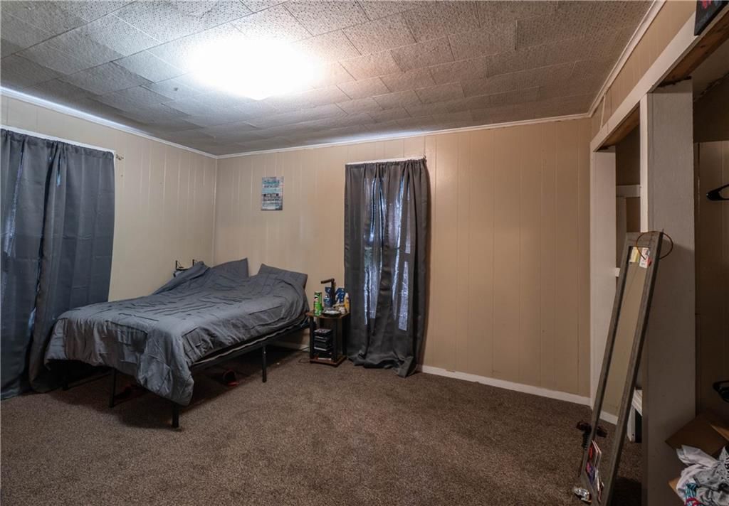 202 Mill Street — photo 11