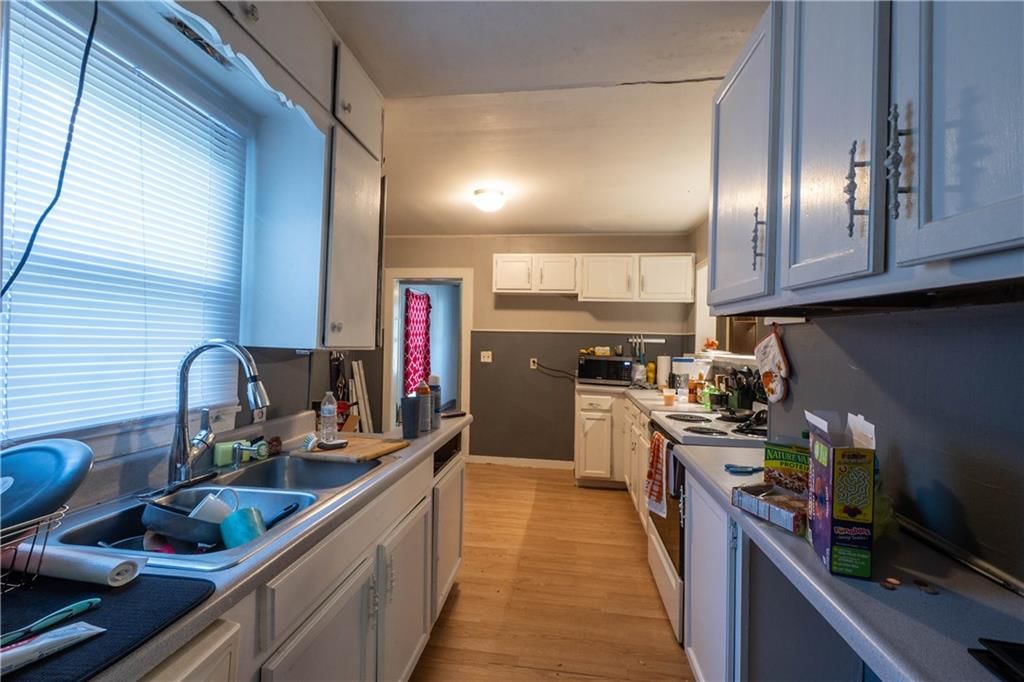 202 Mill Street — photo 12