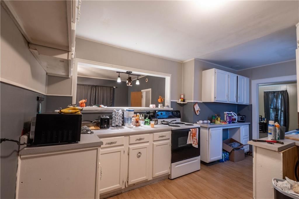 202 Mill Street — photo 13