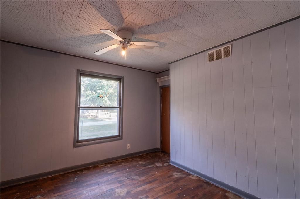 202 Mill Street — photo 14