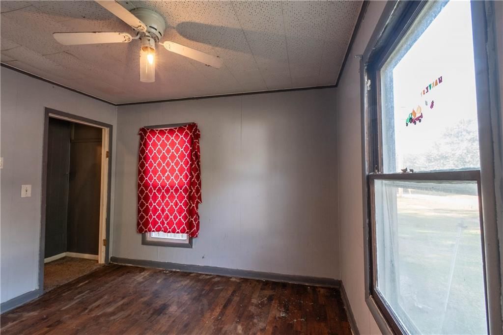 202 Mill Street — photo 15