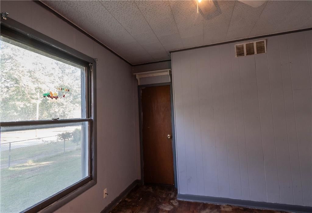 202 Mill Street — photo 16