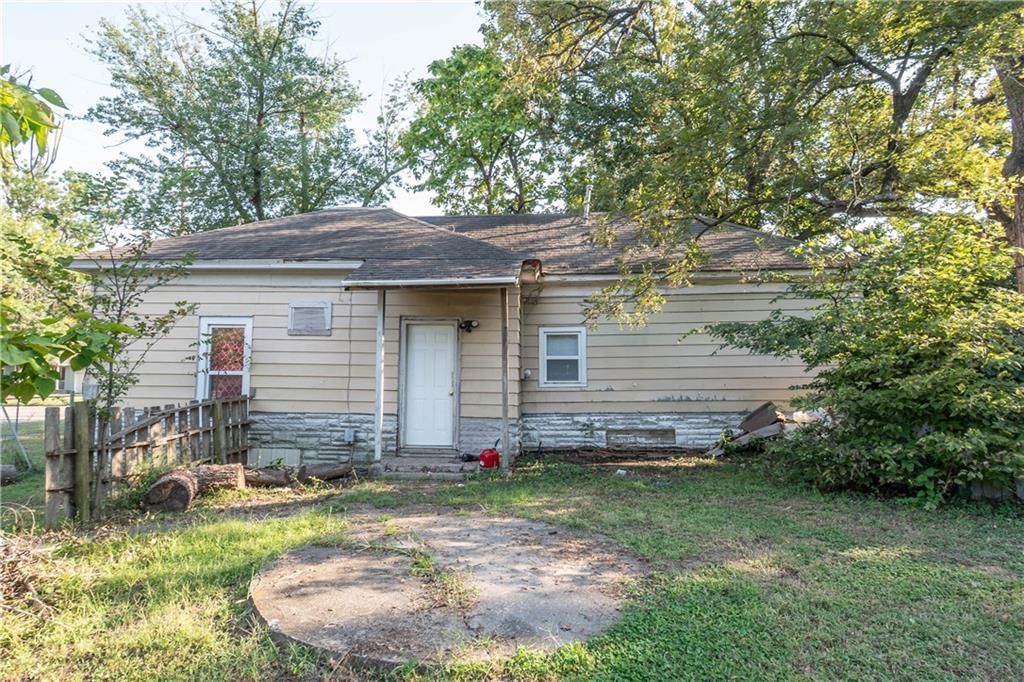 202 Mill Street — photo 17