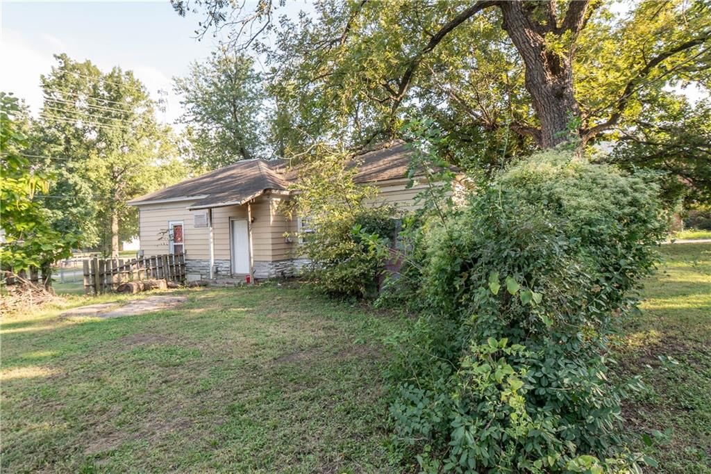 202 Mill Street — photo 18