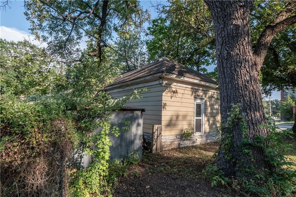 202 Mill Street — photo 19