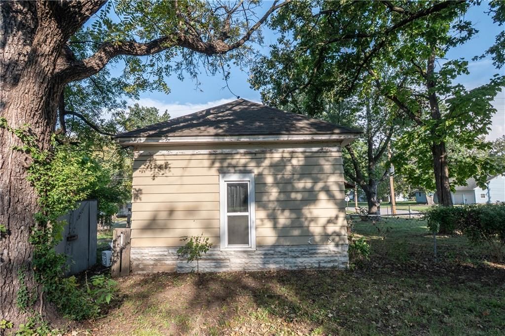 202 Mill Street — photo 20