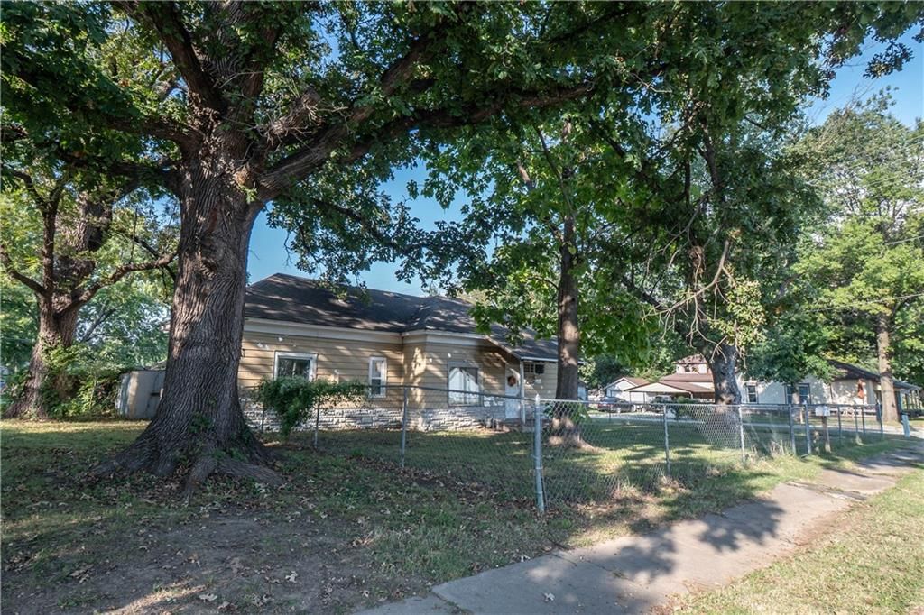 202 Mill Street — photo 21