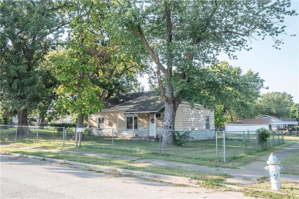 202 Mill Street — photo 22