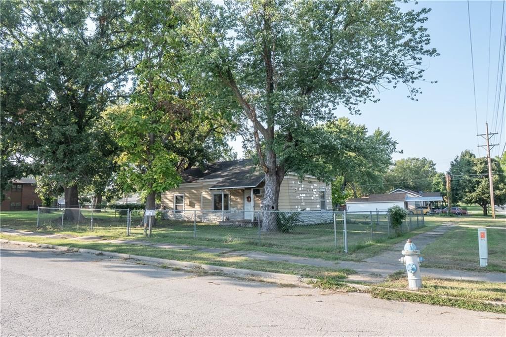 202 Mill Street — photo 23