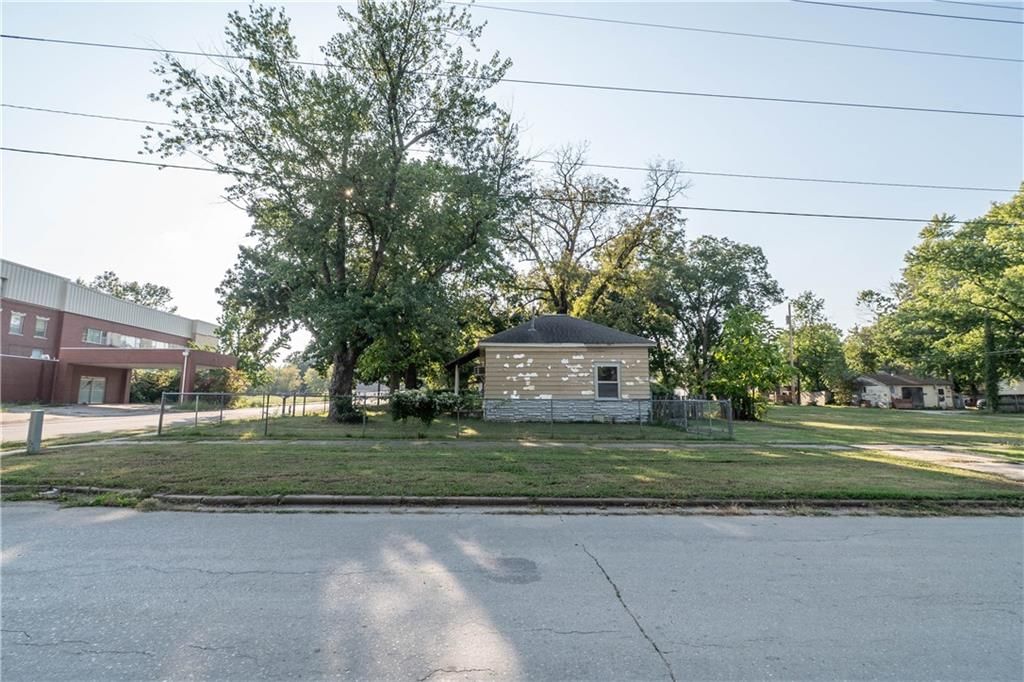 202 Mill Street — photo 24